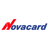 Download Novacard