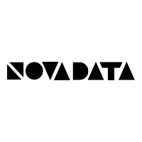 Download Novadata Driver Download Novadata Driver