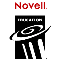 Gratis Novell