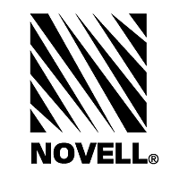 Descargar Novell