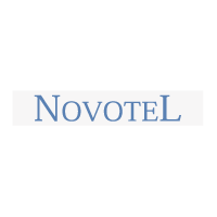 Novotel