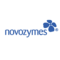 Descargar Novozymes