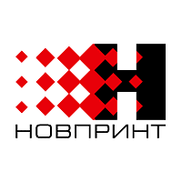 Descargar Novprint