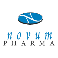 Download Novum Pharma