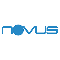 Download Novus