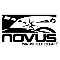 Download Novus