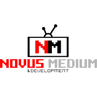 Novus Medium