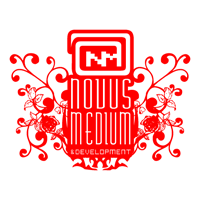 Novus Medium & Development