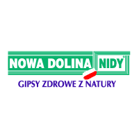 Download Nowa Dolina Nidy