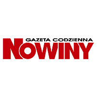 Nowiny Gazeta