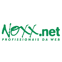 Noxx.net