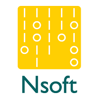 Nsoft
