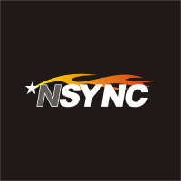 Nsync1