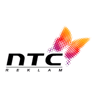 Download Ntc Reklam
