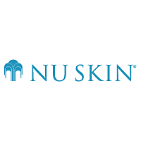 Nu Skin
