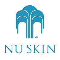 Nu Skin