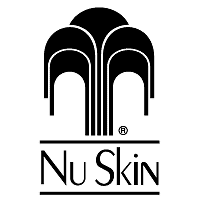 Nu Skin