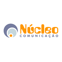 Nucleo Comunicacao