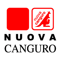 Nuova Canguro