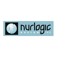 Nurlogic Design