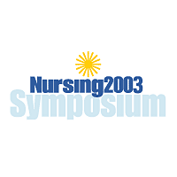 Nursing 2003 Symposium