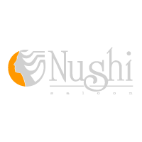 Nushi
