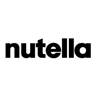Nutella