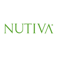 Nutiva
