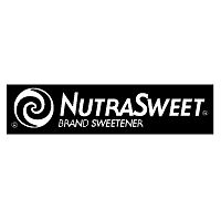 NutraSweet