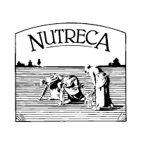 Nutreca