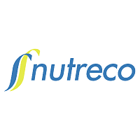Nutreco