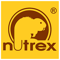 Nutrex