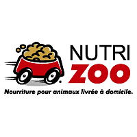 Nutri-Zoo