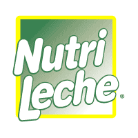 Nutri Leche