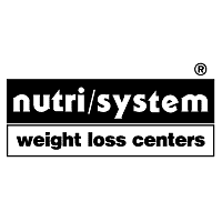 Nutri System