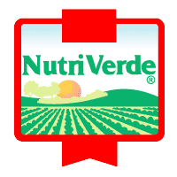 Nutri Verde