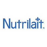 Download Nutrilait