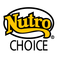 Nutro Choice