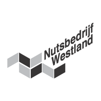 Nutsbedrijf Westland
