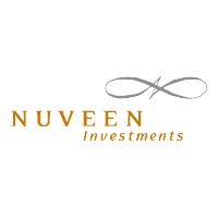 Download Nuveen Investments
