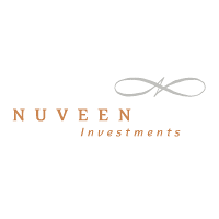 Nuveen Investments
