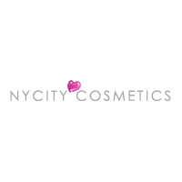 Nycity Cosmetics