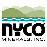 Nyco Minerals