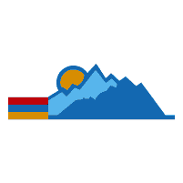 Download National Federation of Alpinism of Armenia