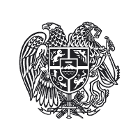 Descargar National Emblem of Armenia
