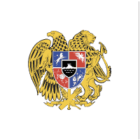 National Emblem of Armenia