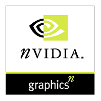 nVIDIA graphicsn