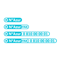 Download N Azur (France Telecom)