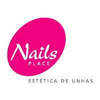Descargar NailsPlace (Nails Institut)