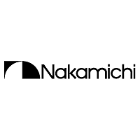 Descargar NAKAMICHI